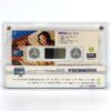 Halo - Alo 1st Album Cassette Tape 90s K-Pop 1997