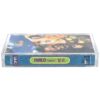 Halo - Alo 1st Album Cassette Tape 90s K-Pop 1997