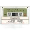 Lee Dongwon - Hyangsu Album Cassette Tape 80s Korean Folk 1989