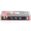 Lee Dongwon - Hyangsu Album Cassette Tape 80s Korean Folk 1989