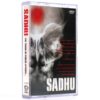 Sadhu - The Trend Of Public Opinion Album Cassette Tape Korean Death Metal 1996