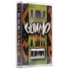 Kim Gun Mo - In My Pops Album Cassette Tape 90s K-Pop 1994