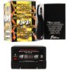 Kim Gun Mo - In My Pops Album Cassette Tape 90s K-Pop 1994