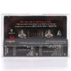 Kim Gun Mo - In My Pops Album Cassette Tape 90s K-Pop 1994