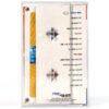 Lee Seung Hwan - Human The Different Side Album Cassette Tape 90s K-Pop 1995