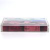 Lee Seung Chul - The Secret of Color Album Cassette Tape K-Pop Rock Ballad 1994