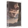 Perry - Perry By Storm Album Cassette Tape K-Rap Hip Hop 2001 YG G-Dragon