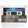 Perry - Perry By Storm Album Cassette Tape K-Rap Hip Hop 2001 YG G-Dragon