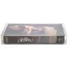 Perry - Perry By Storm Album Cassette Tape K-Rap Hip Hop 2001 YG G-Dragon
