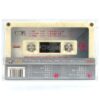 Diva - Millennium Album Cassette Tape 90s K-Pop 1999