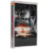 Yang Hyun Suk - 1st Solo Album Cassette Tape 90s K-Pop 1998