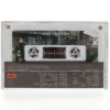 Yoon Jong Shin - A Guidebook for Brokenhearted People Album Cassette Tape 2000