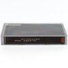 Yoon Jong Shin - A Guidebook for Brokenhearted People Album Cassette Tape 2000
