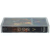 Shin Seung Hun - V: To Heaven Album Cassette Tape 90s K-Pop 1996