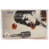 Kim Won Jun - Dear Album Cassette Tape 90s K-Pop 1995