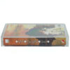 Yangpa - Neverland 2nd Album Cassette Tape 90s K-Pop 1998
