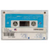 Taesaja - 2000-1 Album Cassette Tape 90s K-Pop 1999 [read]