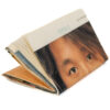 Cha Tae Hyun - Accident Album Cassette Tape + Poster K-Pop 2001 My Sassy Girl