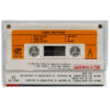 Sopyonje OST Movie Soundtrack Cassette Tape 1993 Seopyeonje
