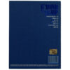 Bigbang - Stand Up Album CD K-Pop 2008 YG Mnet [read]