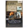 A Very Long Engagement (2004) Korean Late VHS Rental [NTSC] Korea France