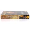 A Very Long Engagement (2004) Korean Late VHS Rental [NTSC] Korea France