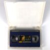 A Very Long Engagement (2004) Korean Late VHS Rental [NTSC] Korea France