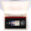 The Water Horse (2007) Korean Late VHS Rental [NTSC] Korea Emily Watson
