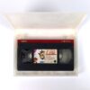 IMG_6969 Niko & the Way to the Stars (2008) Korean VHS Korea Dub Flight Before Christmas