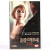 Black Book (2006) Korean Late VHS Rental [NTSC] Korea Paul Verhoeven Zwartboek