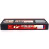 American Dreamz (2006) Korean Late VHS Rental [NTSC] Korea Hugh Grant