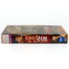 Dan in Real Life (2007) Korean Late VHS [NTSC] Korea Steve Carell