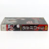 The Illusionist (2006) Korean Late VHS Rental [NTSC] Korea Edward Norton