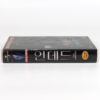The Unborn (2009) Korean Very Late VHS Rental [NTSC] Korea Horror Gary Oldman