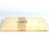Lee Seung Gi - Forest Mini Album CD K-Pop 2012 숲