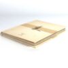 Lee Seung Gi - Forest Mini Album CD K-Pop 2012 숲