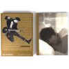 IMG_7277 Lee Seung Gi - Concert In Seoul 2010 DVD Set K-Pop 2011