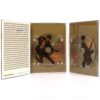 IMG_7278 Lee Seung Gi - Concert In Seoul 2010 DVD Set K-Pop 2011