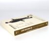 IMG_7282 Lee Seung Gi - Concert In Seoul 2010 DVD Set K-Pop 2011