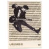 IMG_7285 Lee Seung Gi - Concert In Seoul 2010 DVD Set K-Pop 2011