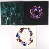 Ahn Ye Eun - 1st Album CD K-Pop Indie Korea Rock Folk 2016