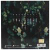 Ahn Ye Eun - 1st Album CD K-Pop Indie Korea Rock Folk 2016