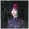 Ahn Ye Eun - 1st Album CD K-Pop Indie Korea Rock Folk 2016