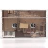 1TYM - 2nd Round Album Cassette Tape K-Pop Hip Hop 2000