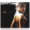 AB - Seuleuleuk Promo Single CD Album K-Pop 2011 스르륵