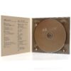 AB - Seuleuleuk Promo Single CD Album K-Pop 2011 스르륵