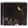 Adultchild - Todak Todak Album CD Promo Indie Pop K-Pop 2020