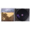 Adultchild - Todak Todak Album CD Promo Indie Pop K-Pop 2020