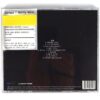 Adultchild - Todak Todak Album CD Promo Indie Pop K-Pop 2020