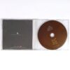 Alex - Hello With A Smile Promo Single CD Album Indie K-Pop 2011 웃으며 안녕